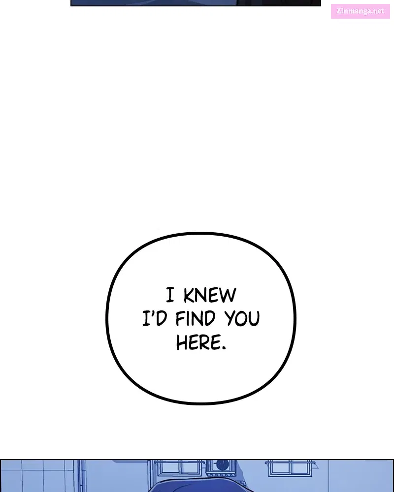 This Wasn't My Plan Zinmanga X Chapter 9 Page 66