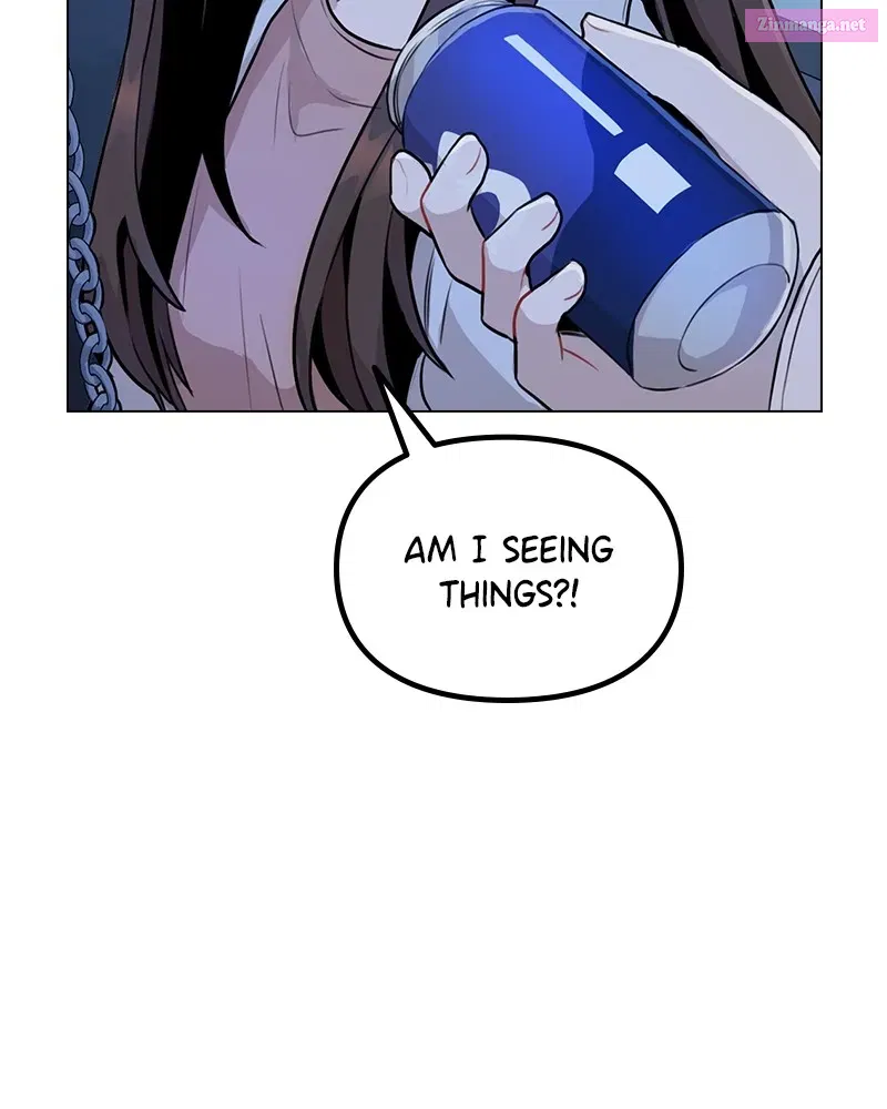 This Wasn't My Plan Zinmanga X Chapter 9 Page 70