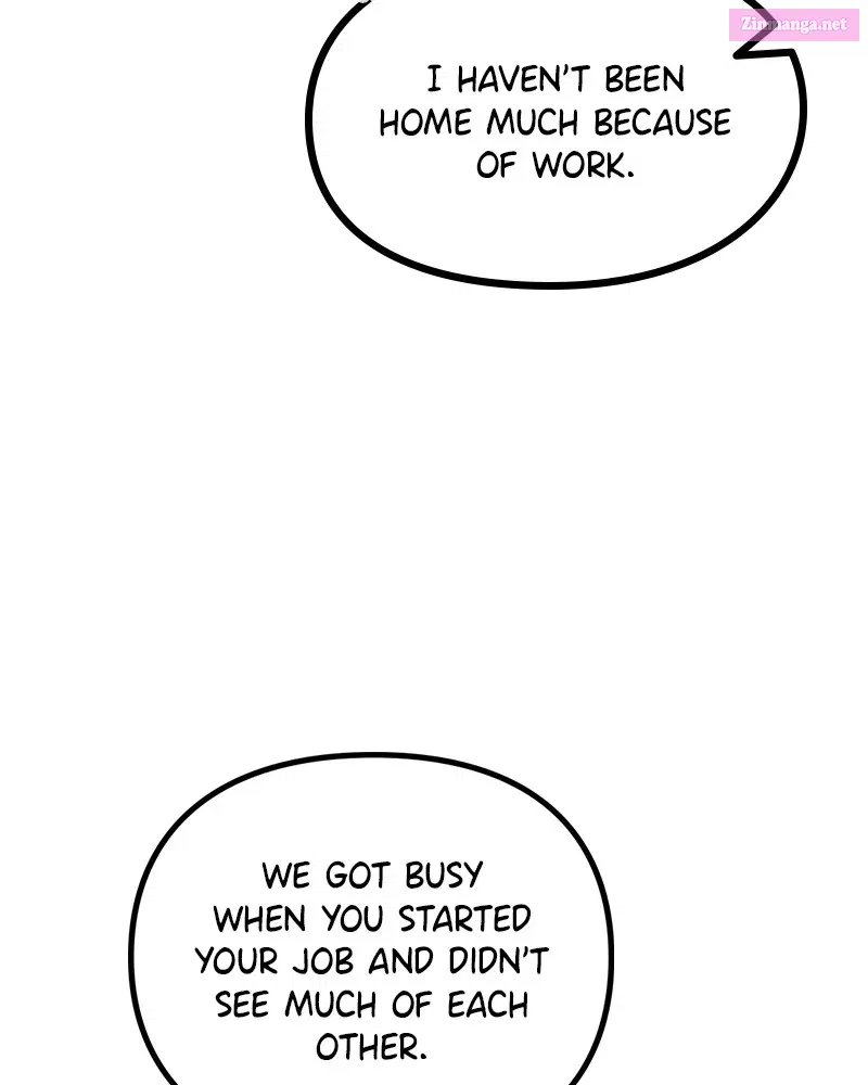 This Wasn't My Plan Zinmanga X Chapter 9 Page 79