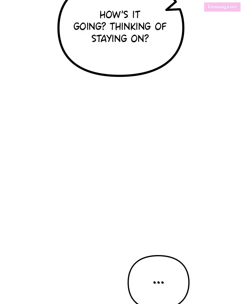 This Wasn't My Plan Zinmanga X Chapter 9 Page 86