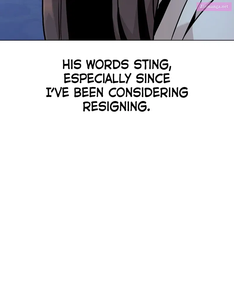 This Wasn't My Plan Zinmanga X Chapter 9 Page 88