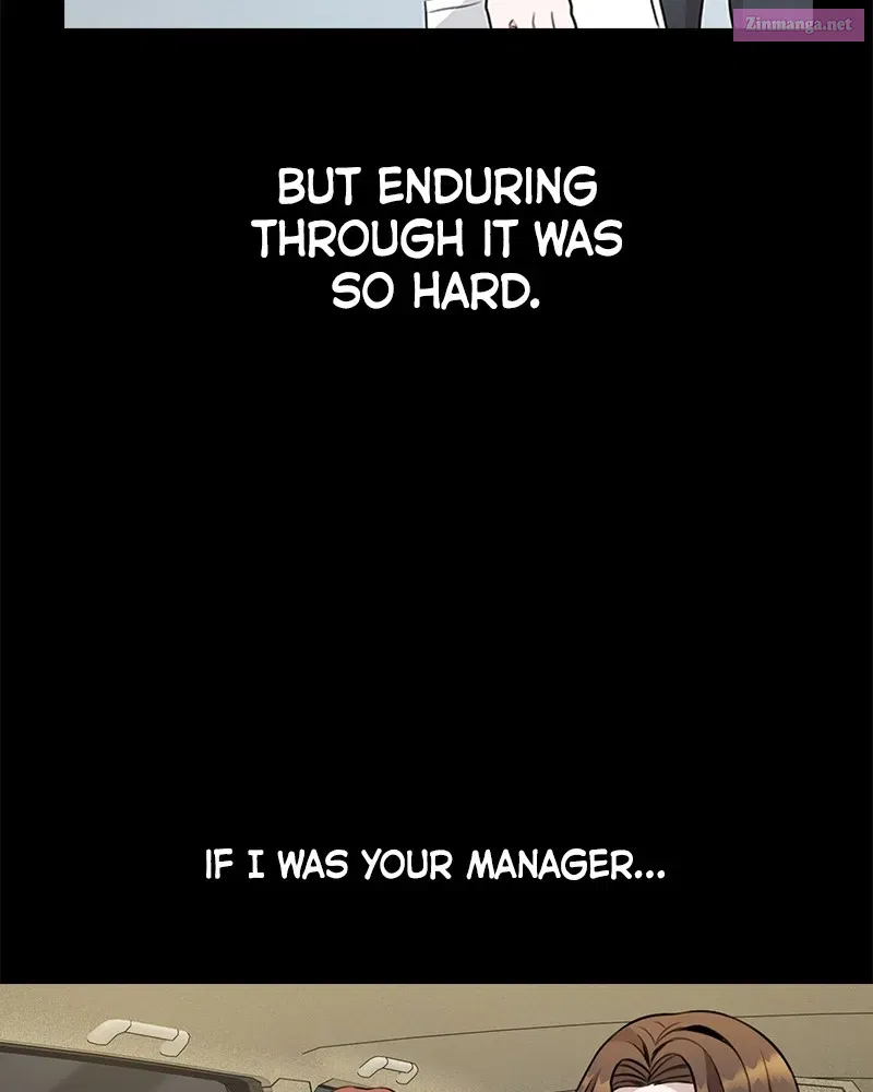 This Wasn't My Plan Zinmanga X Chapter 9 Page 94
