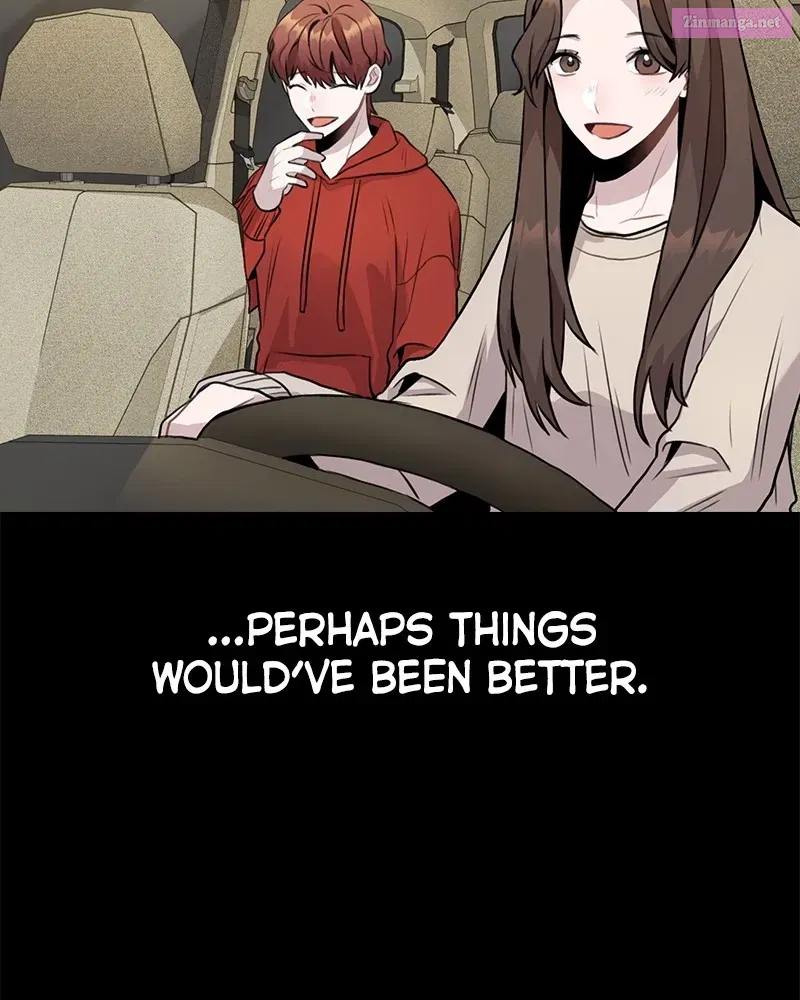 This Wasn't My Plan Zinmanga X Chapter 9 Page 95