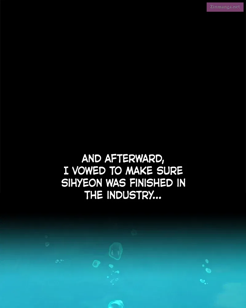 This Wasn't My Plan Zinmanga X Chapter 9 Page 99