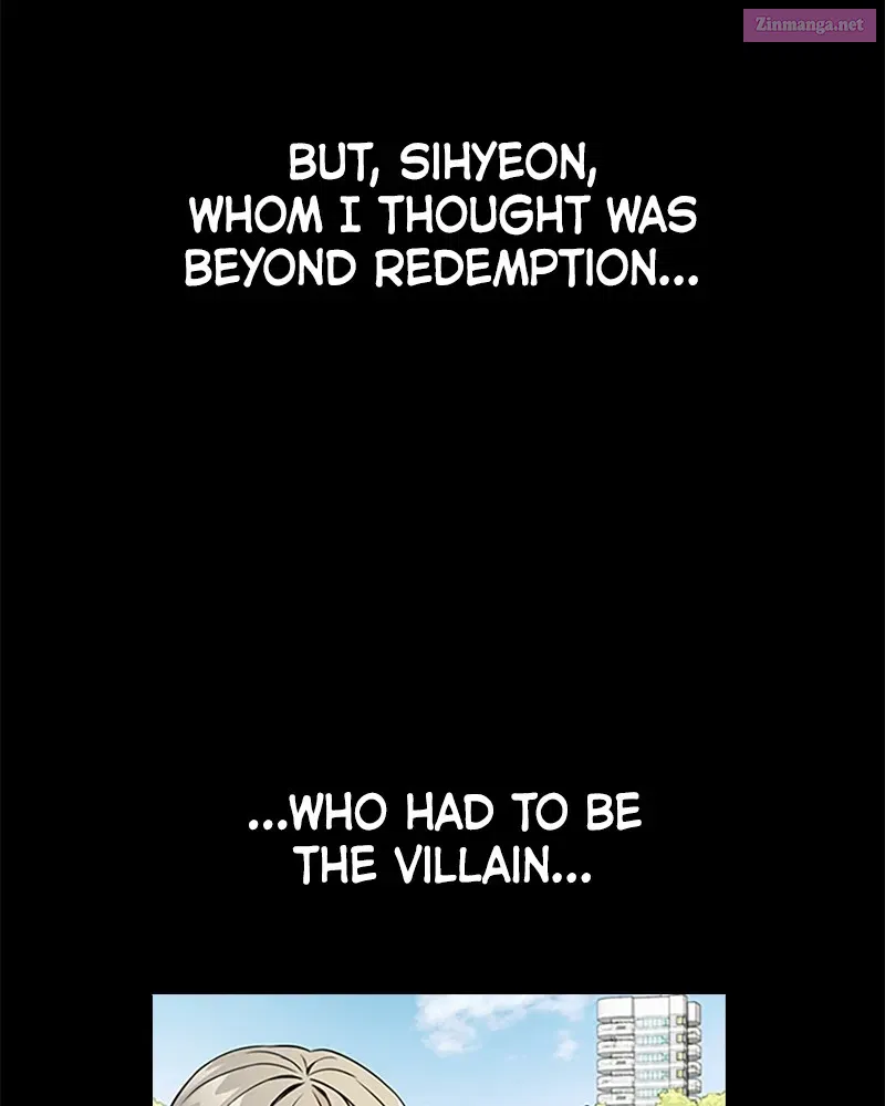 This Wasn't My Plan Zinmanga X Chapter 9 Page 101