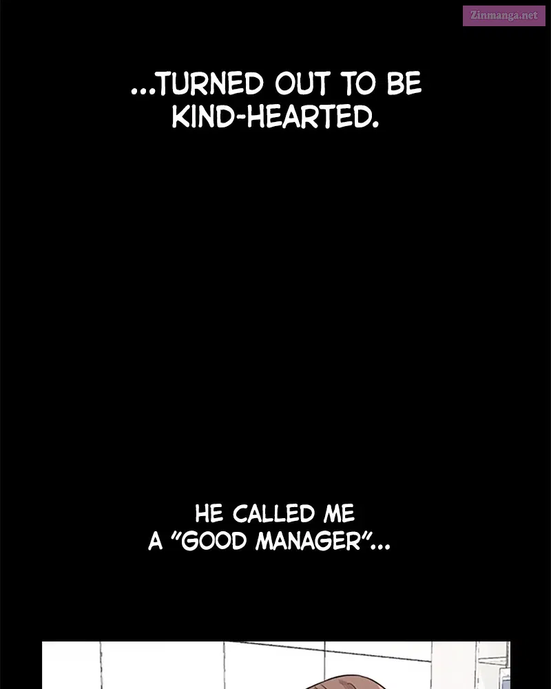 This Wasn't My Plan Zinmanga X Chapter 9 Page 104