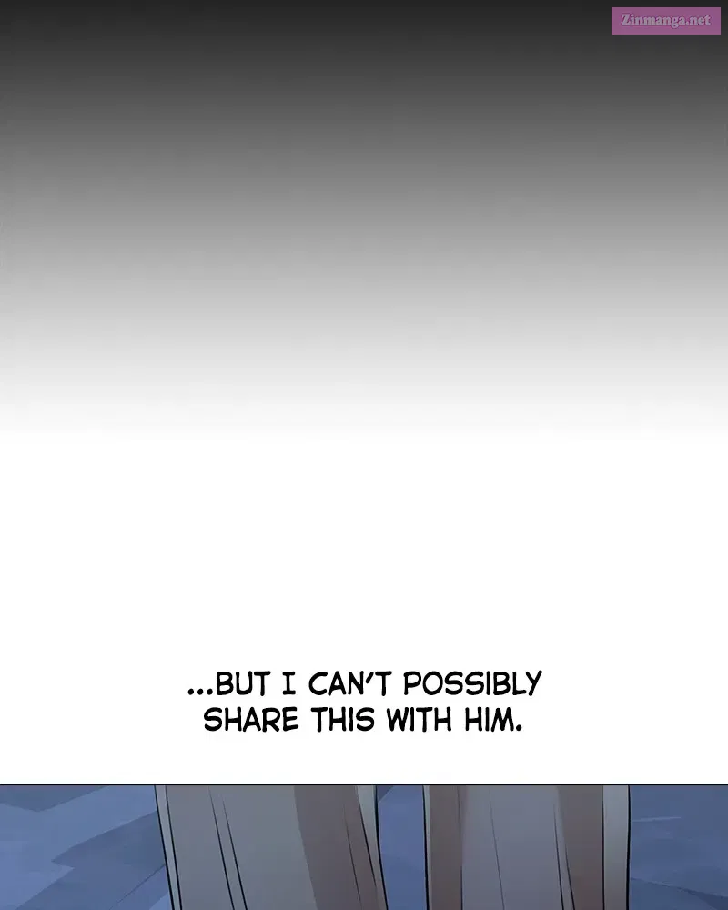 This Wasn't My Plan Zinmanga X Chapter 9 Page 109