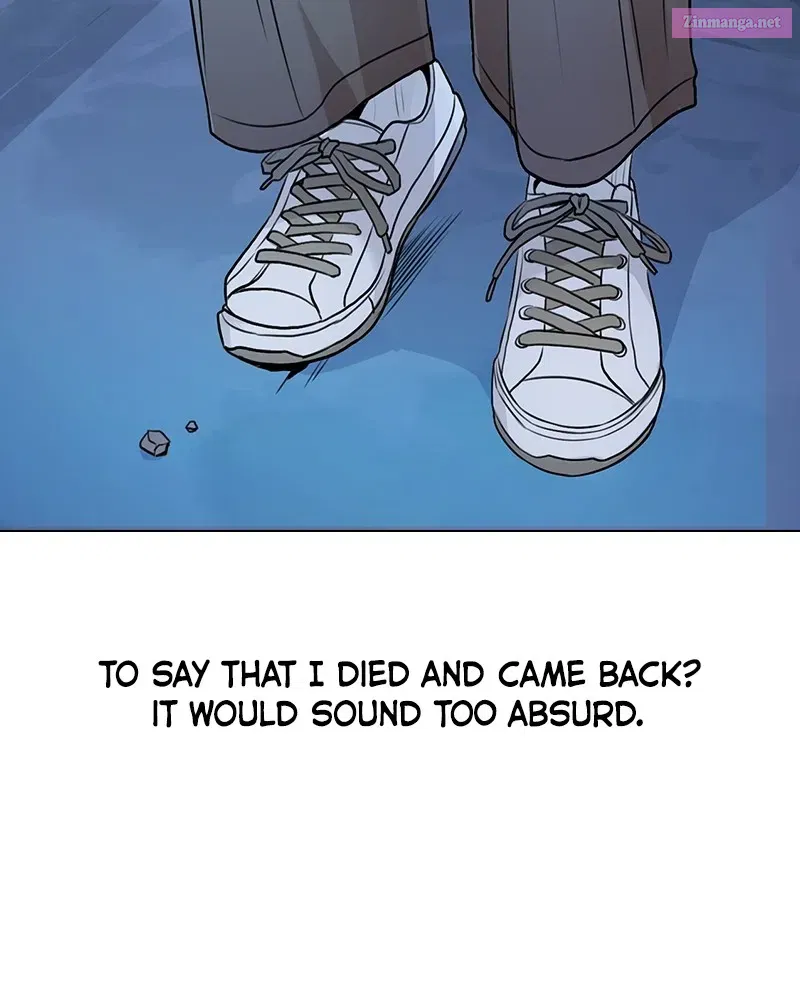 This Wasn't My Plan Zinmanga X Chapter 9 Page 110