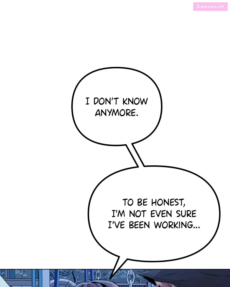 This Wasn't My Plan Zinmanga X Chapter 9 Page 111