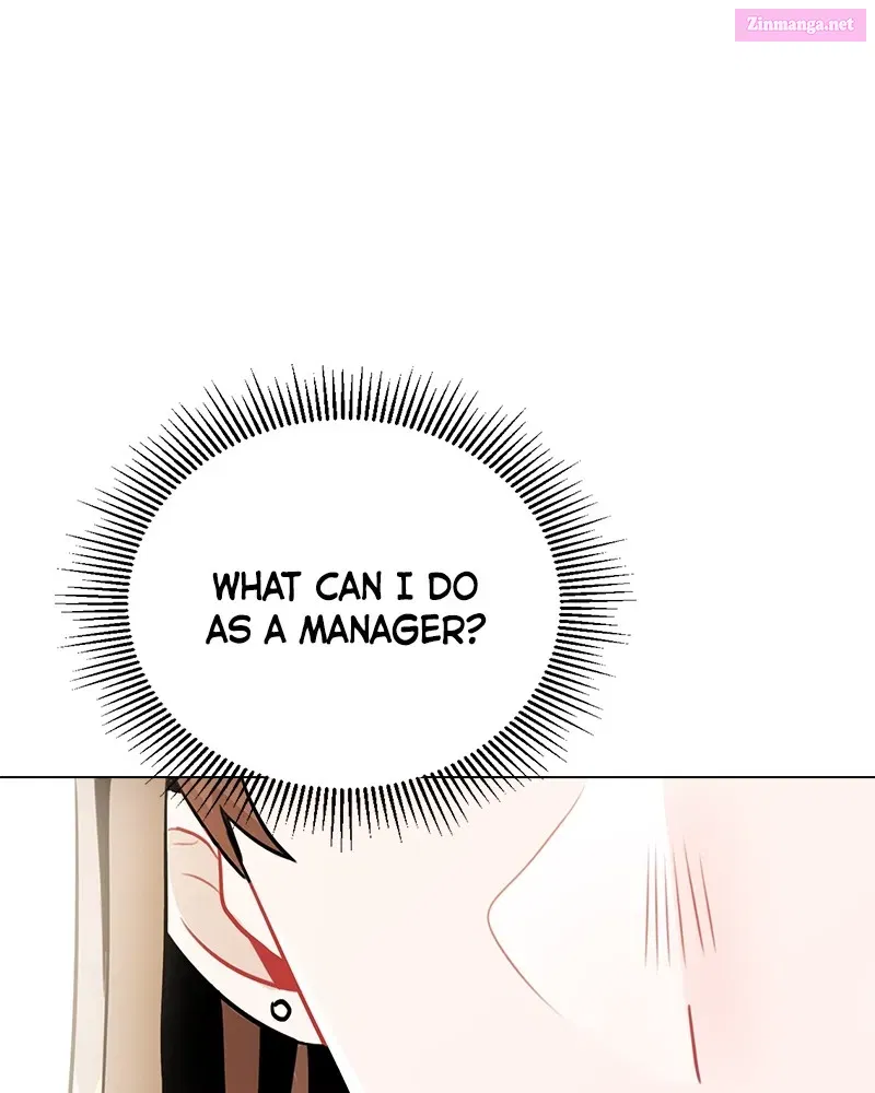 This Wasn't My Plan Zinmanga X Chapter 9 Page 130