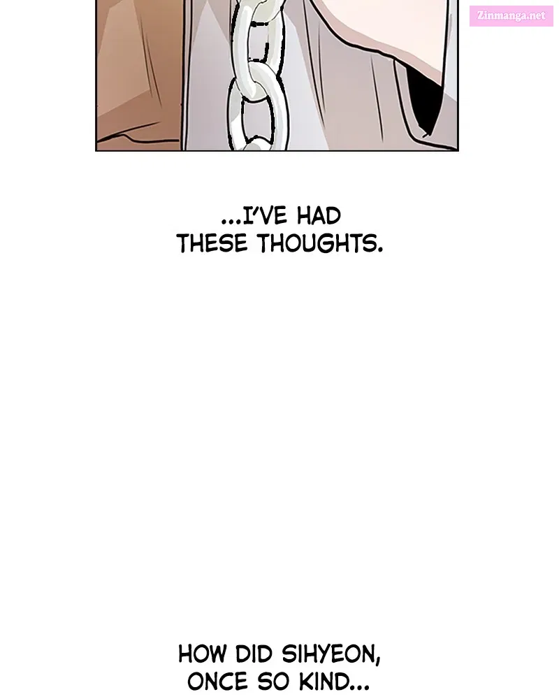 This Wasn't My Plan Zinmanga X Chapter 9 Page 133