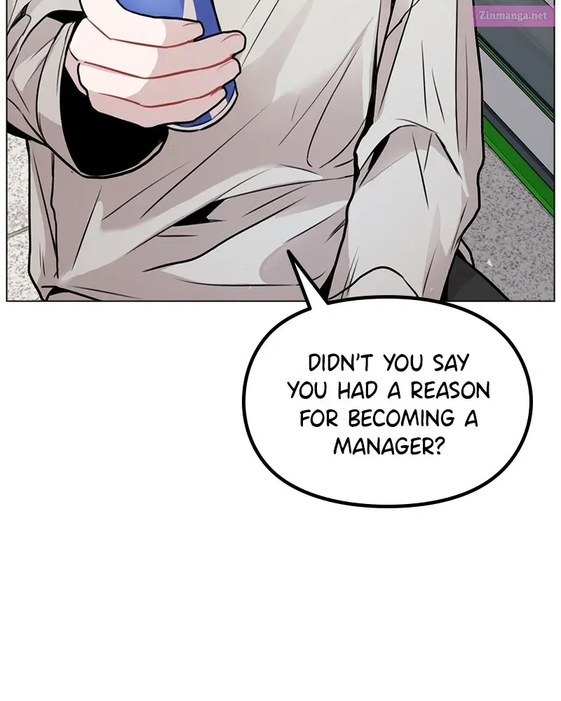 This Wasn't My Plan Zinmanga X Chapter 8 Page 78