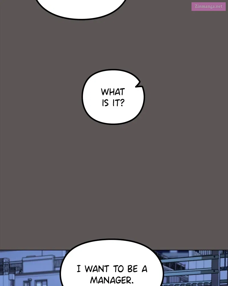 This Wasn't My Plan Zinmanga X Chapter 8 Page 103