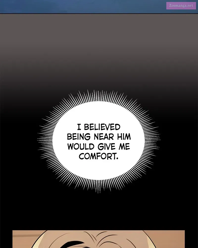 This Wasn't My Plan Zinmanga X Chapter 8 Page 105