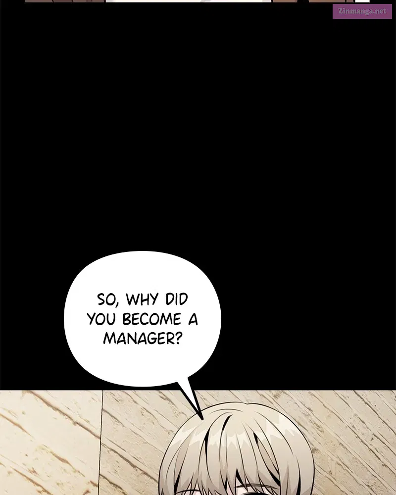 This Wasn't My Plan Zinmanga X Chapter 8 Page 107