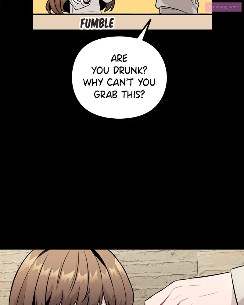 This Wasn't My Plan Zinmanga X Chapter 8 Page 110