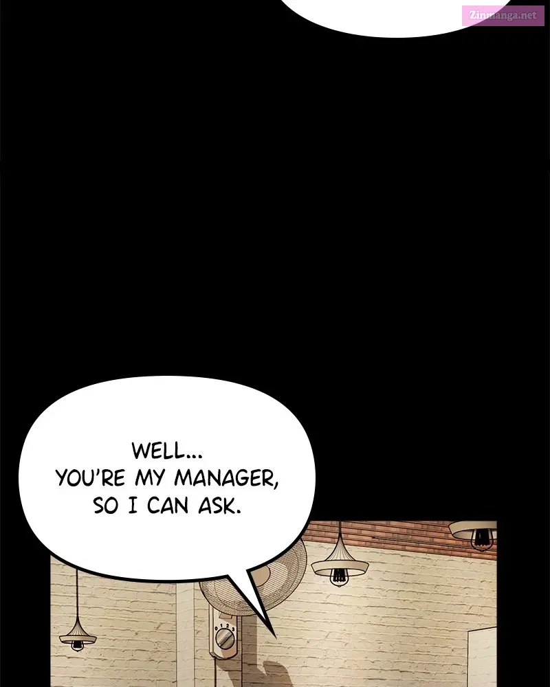 This Wasn't My Plan Zinmanga X Chapter 8 Page 112