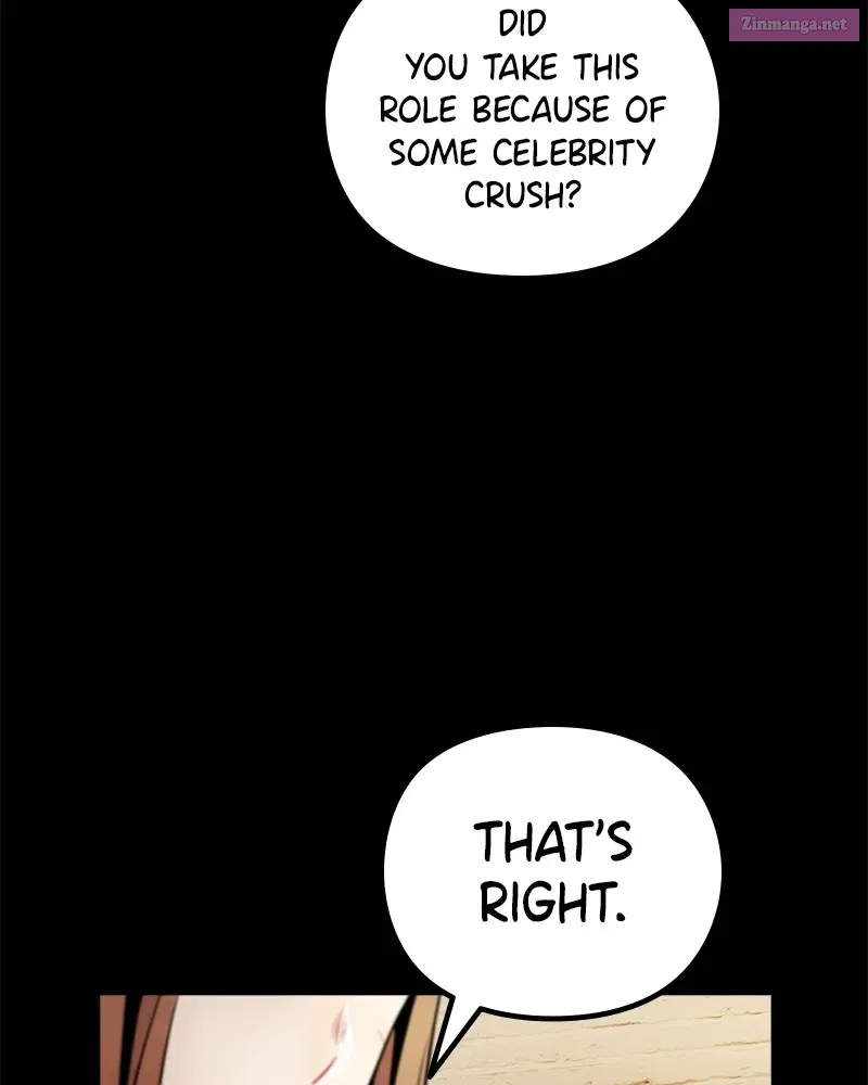 This Wasn't My Plan Zinmanga X Chapter 8 Page 114