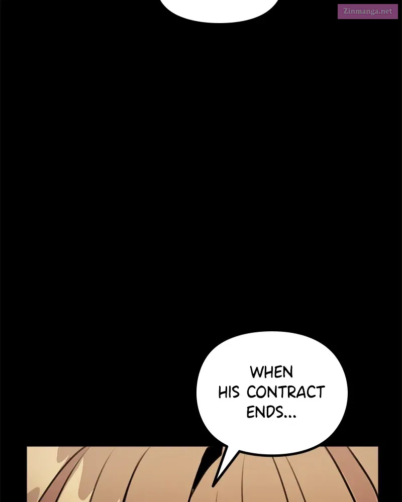 This Wasn't My Plan Zinmanga X Chapter 8 Page 116