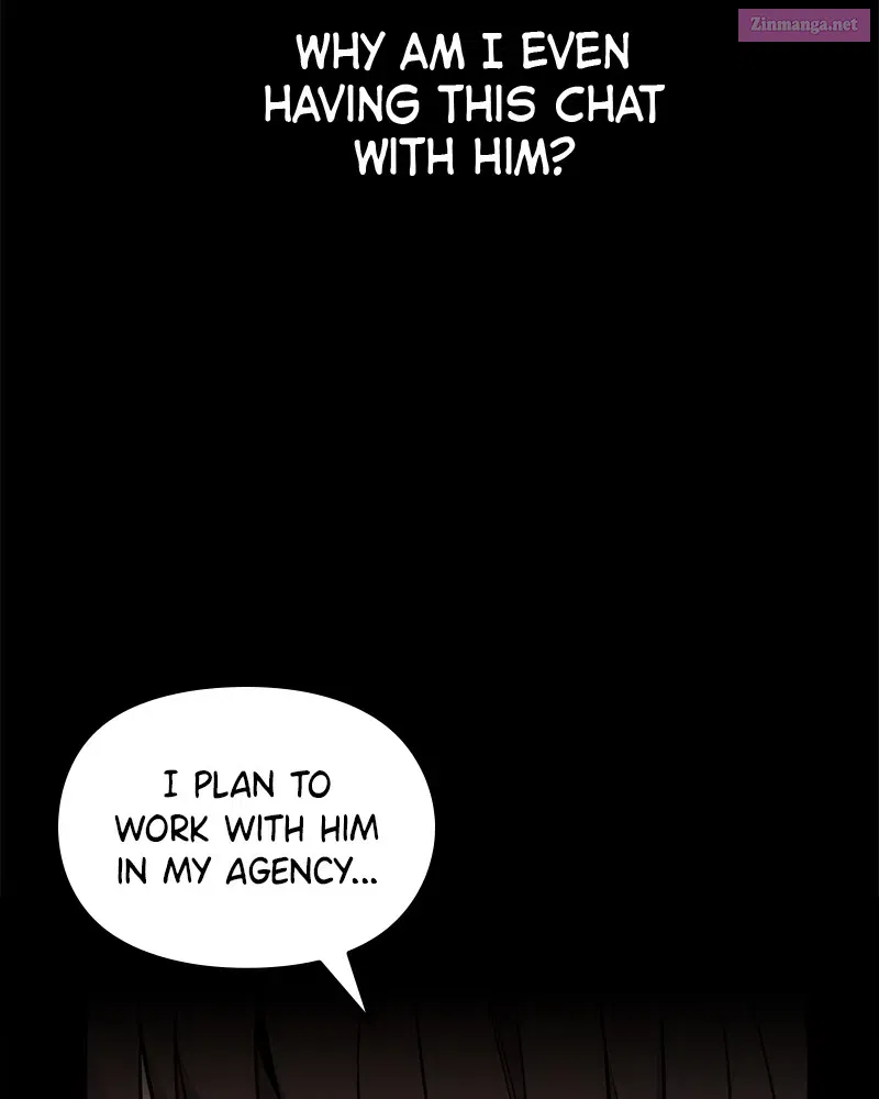 This Wasn't My Plan Zinmanga X Chapter 8 Page 118