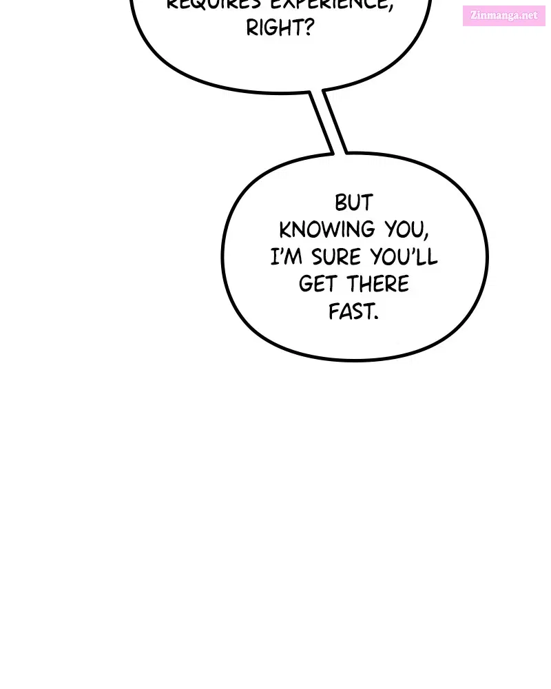 This Wasn't My Plan Zinmanga X Chapter 8 Page 128