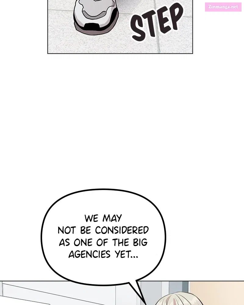 This Wasn't My Plan Zinmanga X Chapter 8 Page 130