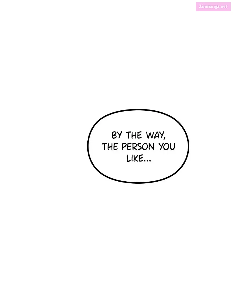 This Wasn't My Plan Zinmanga X Chapter 8 Page 132