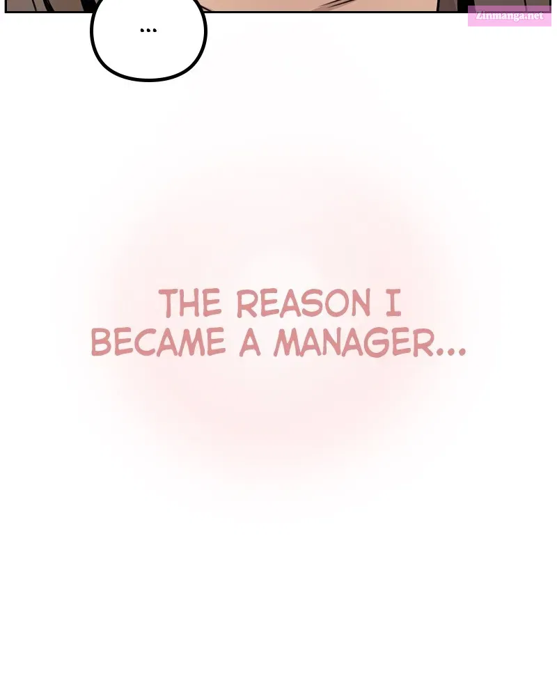 This Wasn't My Plan Zinmanga X Chapter 8 Page 143