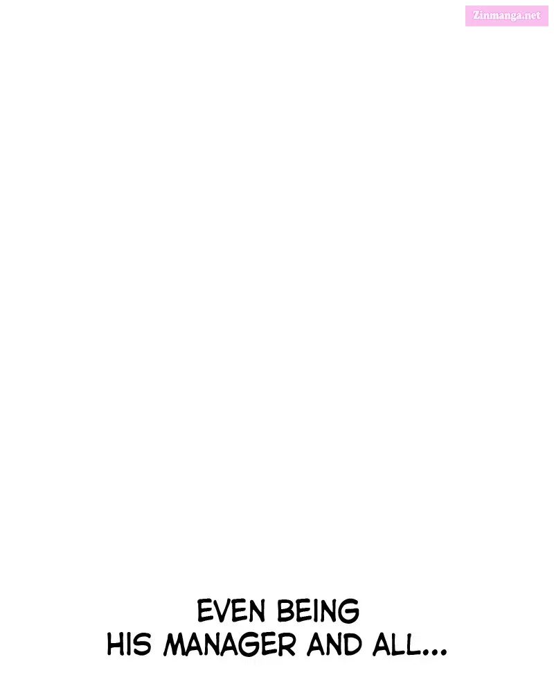 This Wasn't My Plan Zinmanga X Chapter 7 Page 35