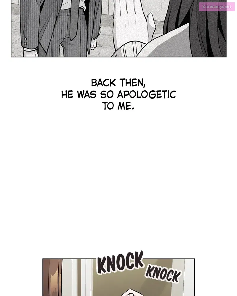 This Wasn't My Plan Zinmanga X Chapter 7 Page 44