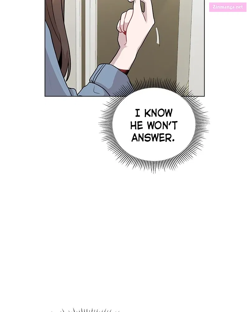 This Wasn't My Plan Zinmanga X Chapter 7 Page 45