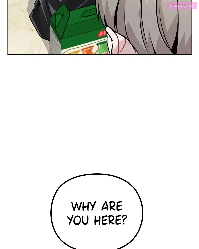 This Wasn't My Plan Zinmanga X Chapter 7 Page 48