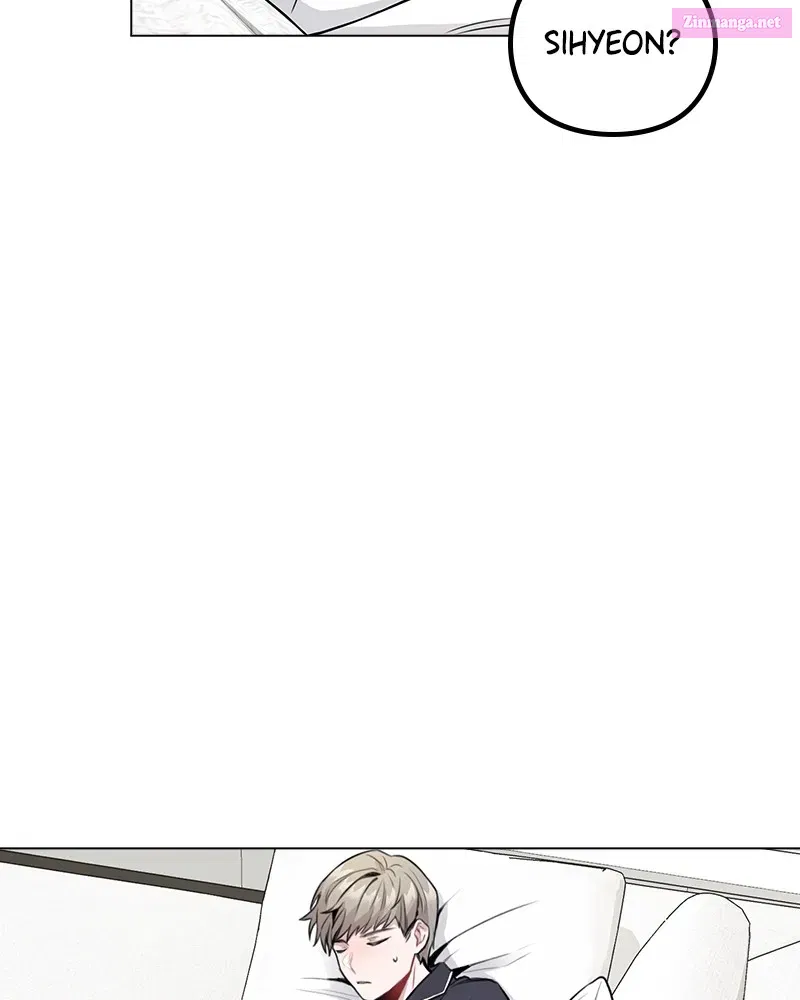 This Wasn't My Plan Zinmanga X Chapter 7 Page 63