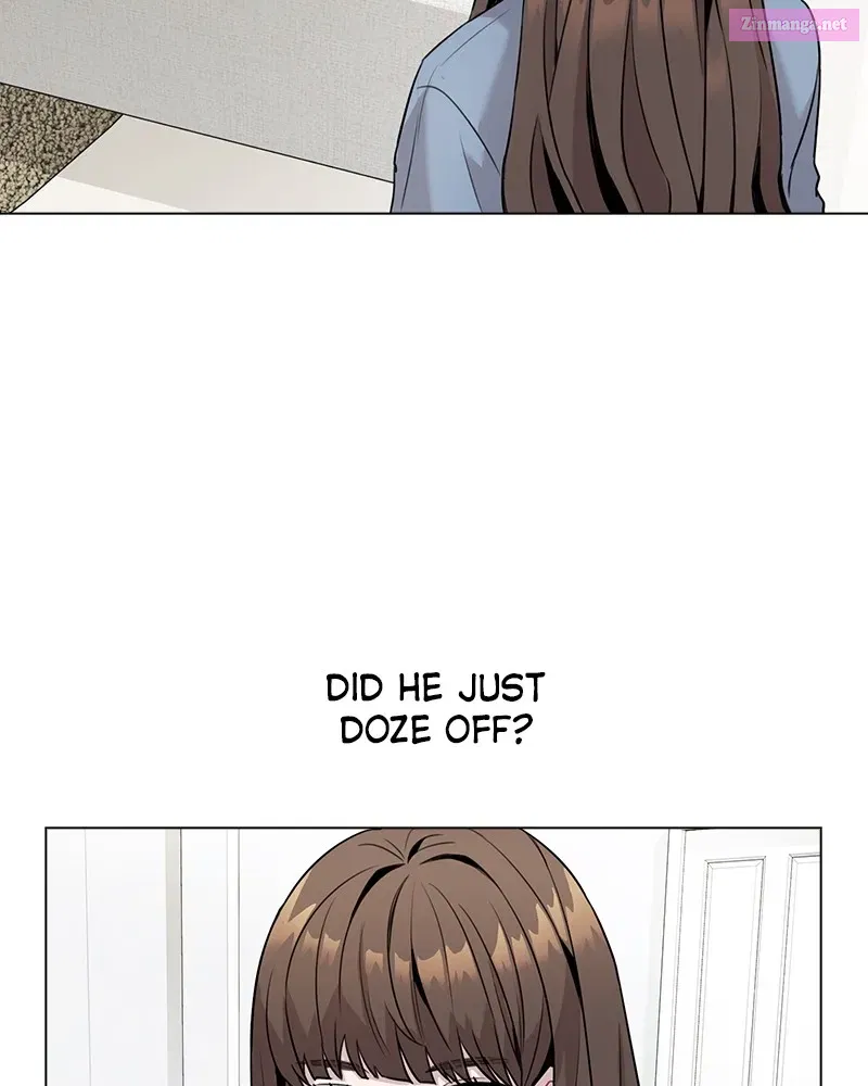 This Wasn't My Plan Zinmanga X Chapter 7 Page 65