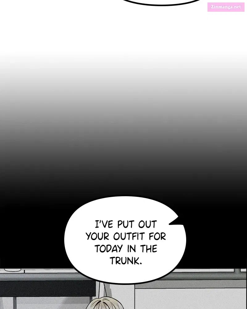 This Wasn't My Plan Zinmanga X Chapter 7 Page 91