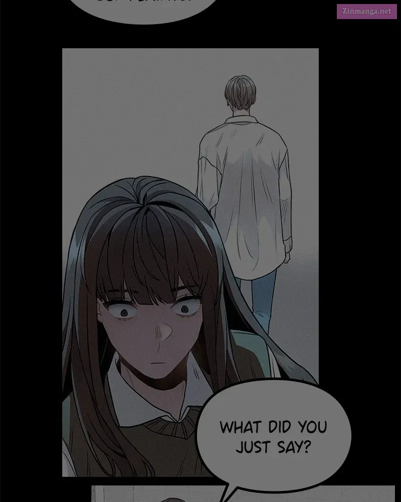 This Wasn't My Plan Zinmanga X Chapter 7 Page 113