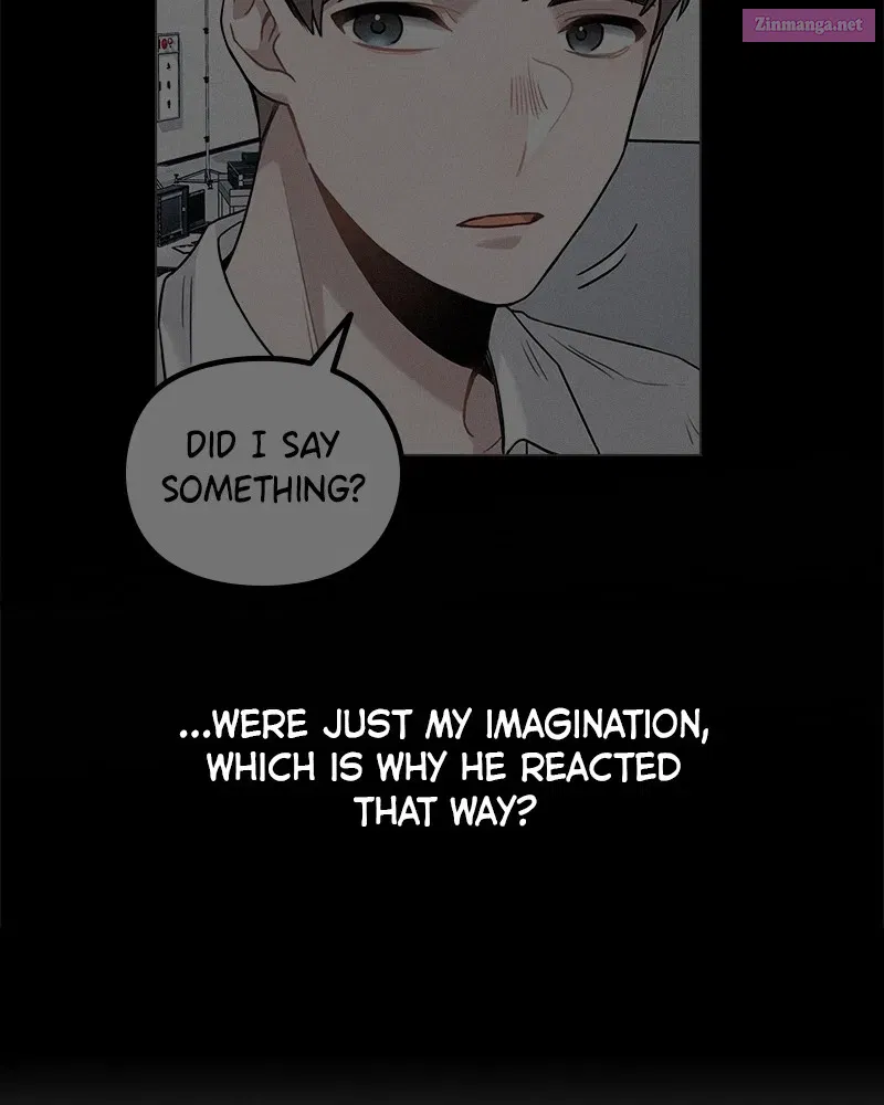 This Wasn't My Plan Zinmanga X Chapter 7 Page 115