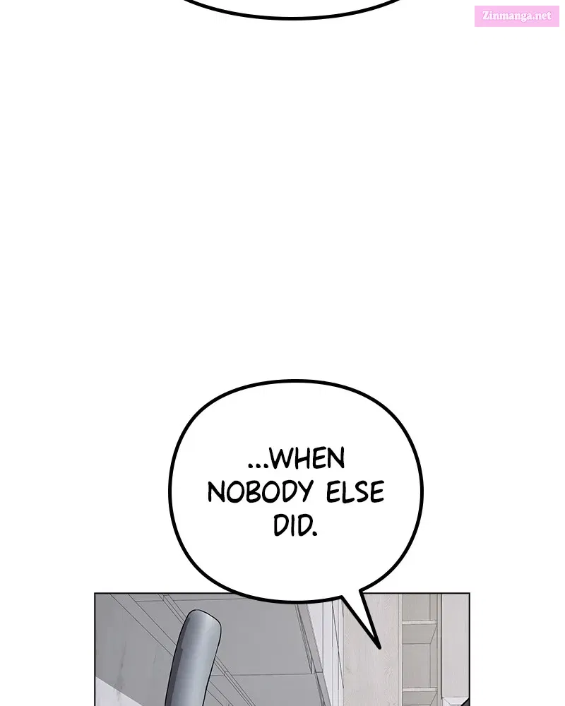 This Wasn't My Plan Zinmanga X Chapter 7 Page 132