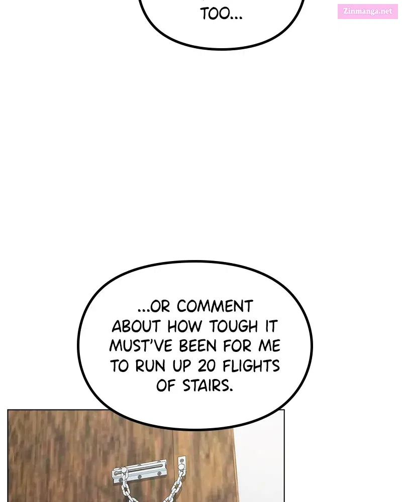 This Wasn't My Plan Zinmanga X Chapter 7 Page 135