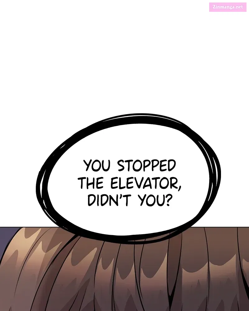 This Wasn't My Plan Zinmanga X Chapter 7 Page 141