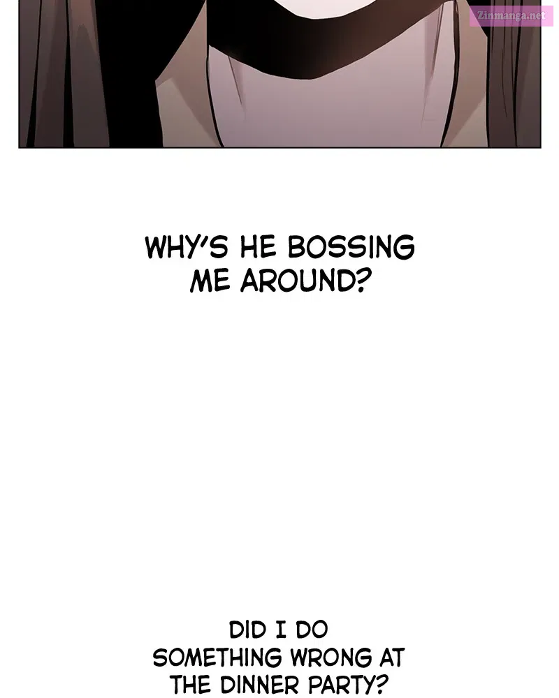 This Wasn't My Plan Zinmanga X Chapter 6 Page 3