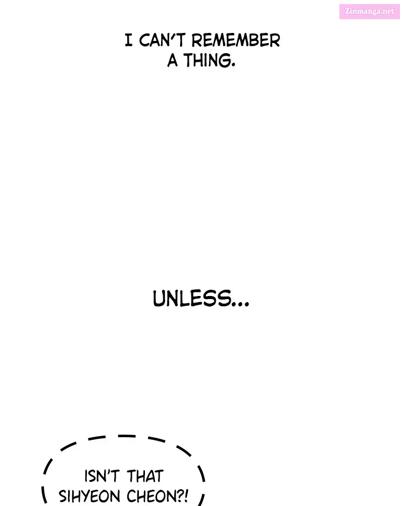 This Wasn't My Plan Zinmanga X Chapter 6 Page 5