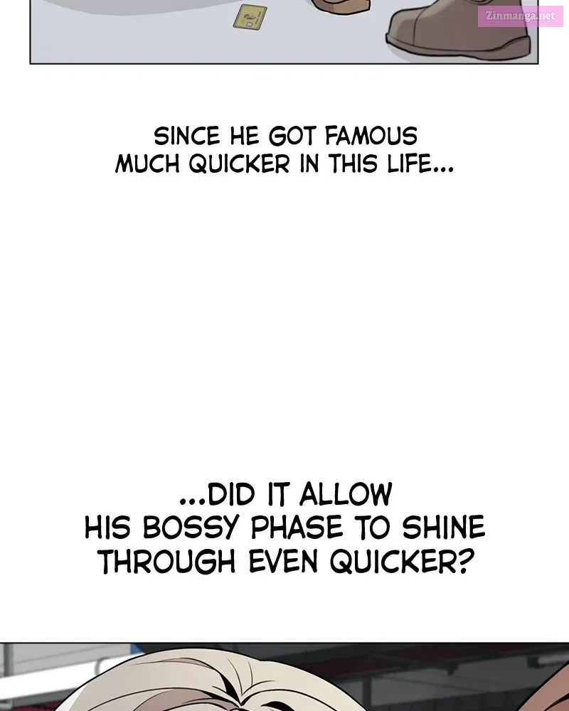 This Wasn't My Plan Zinmanga X Chapter 6 Page 7