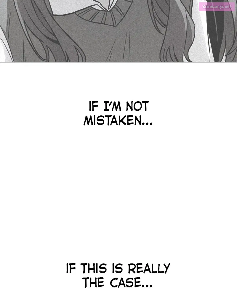 This Wasn't My Plan Zinmanga X Chapter 6 Page 11