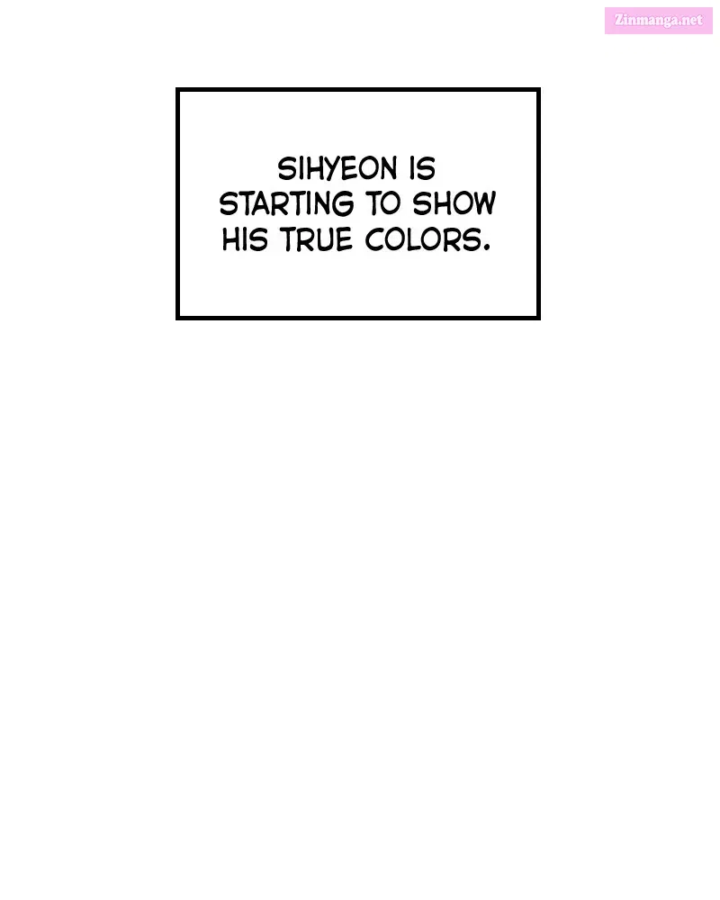 This Wasn't My Plan Zinmanga X Chapter 6 Page 14