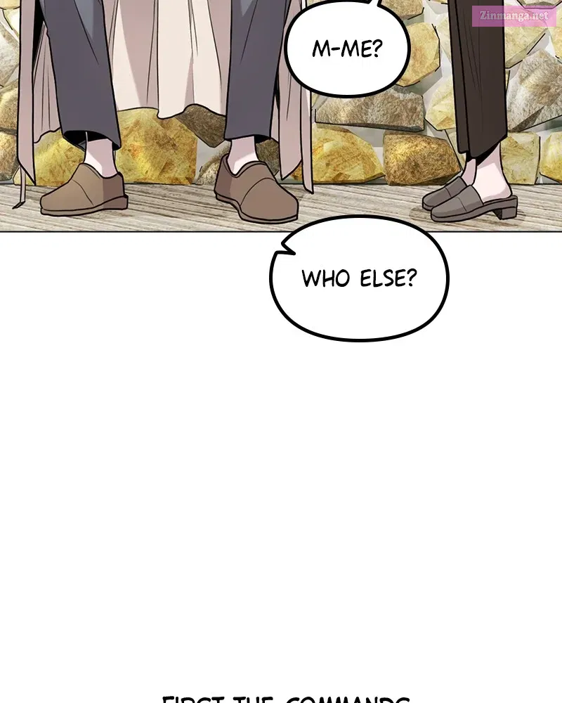This Wasn't My Plan Zinmanga X Chapter 6 Page 24