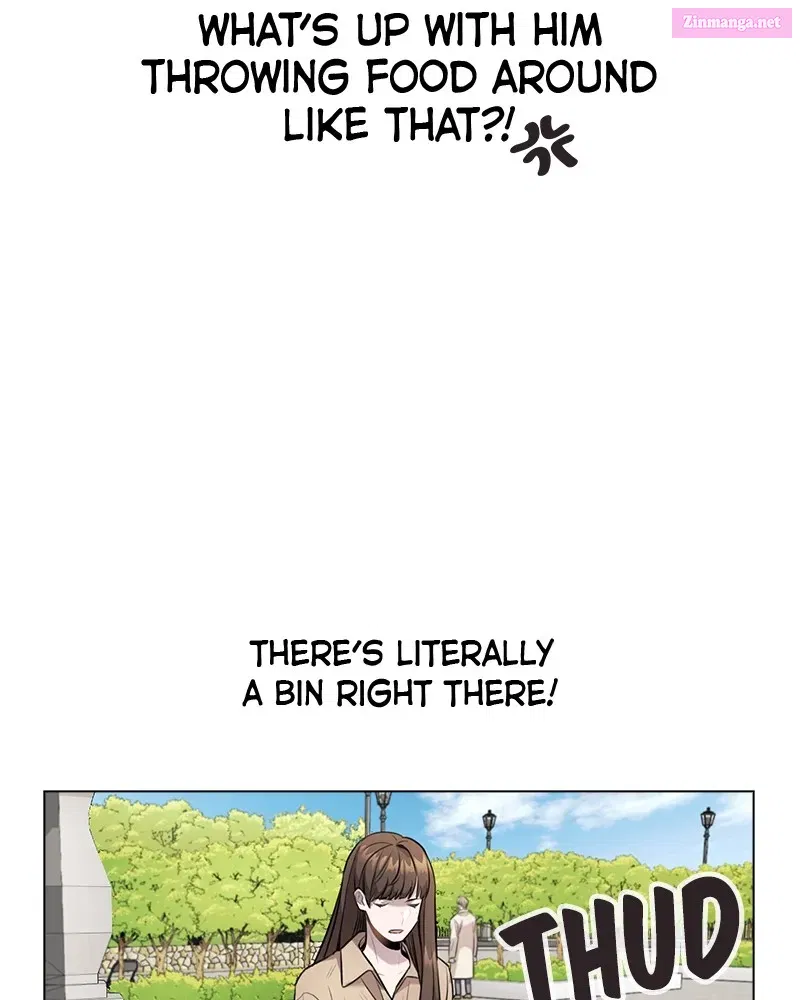 This Wasn't My Plan Zinmanga X Chapter 6 Page 39