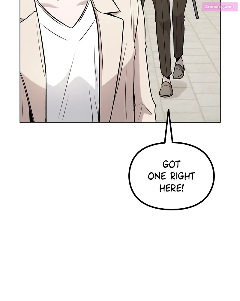 This Wasn't My Plan Zinmanga X Chapter 6 Page 43