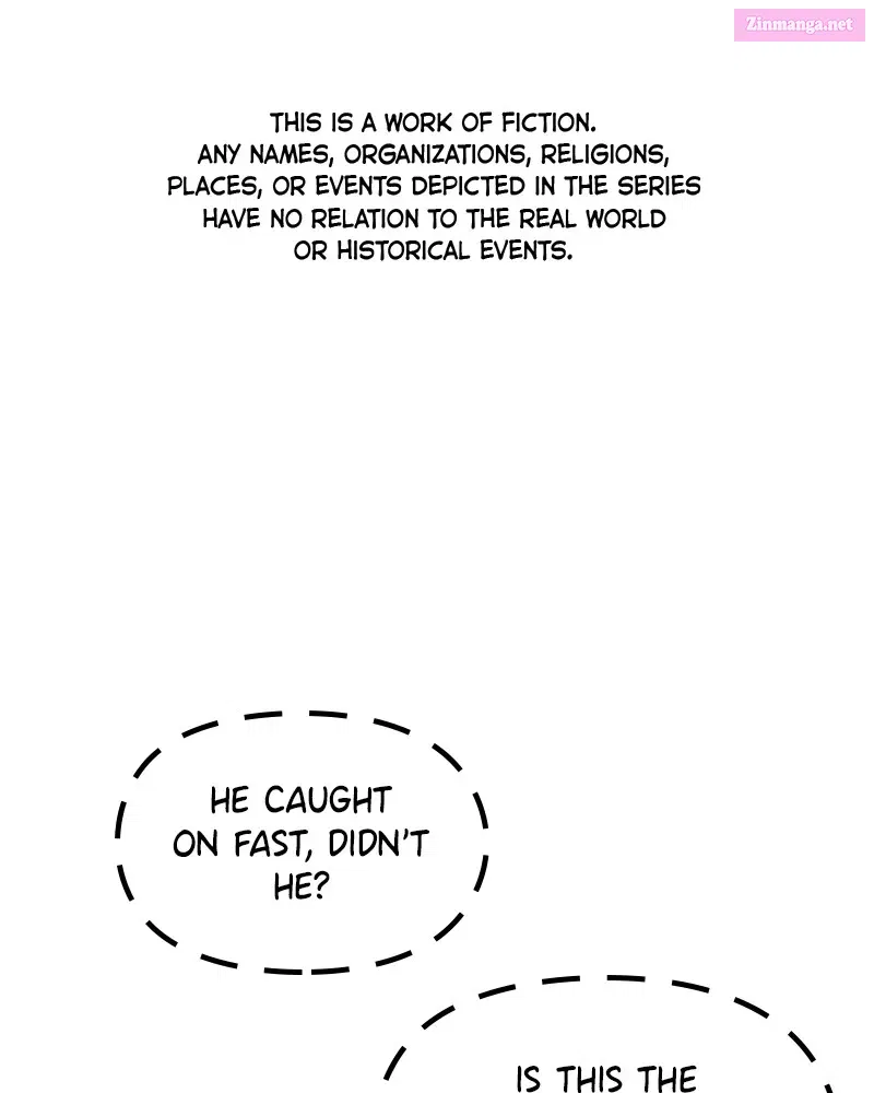 This Wasn't My Plan Zinmanga X Chapter 5 Page 1