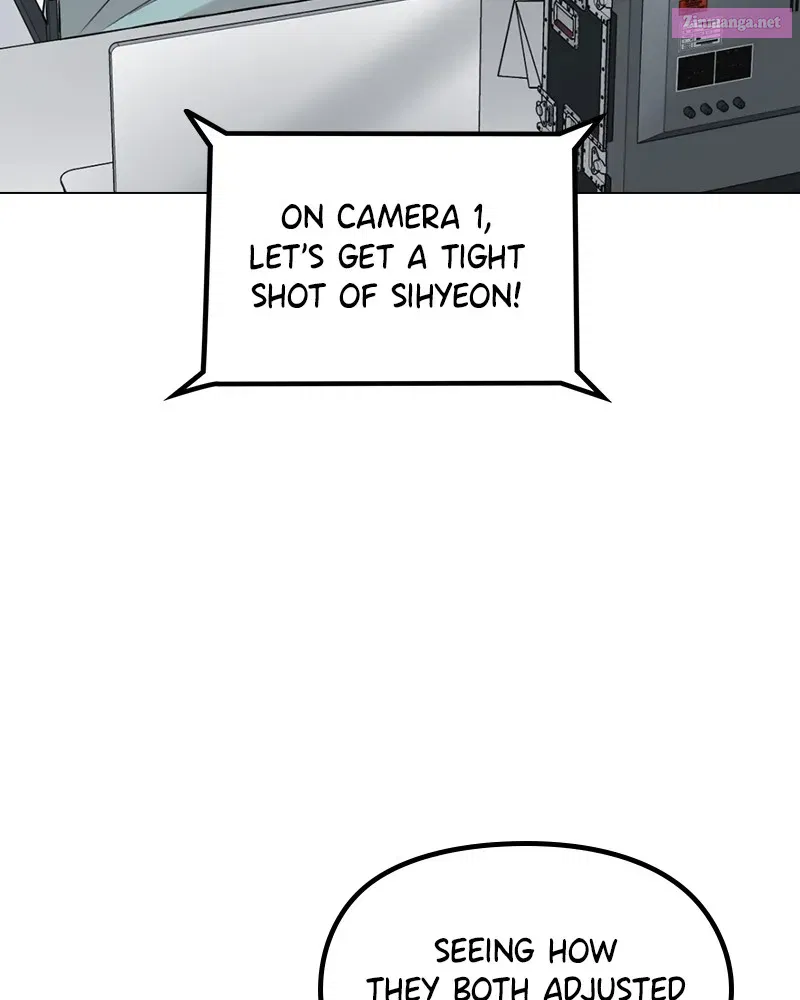 This Wasn't My Plan Zinmanga X Chapter 5 Page 3